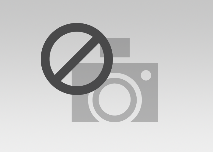 /Global/DisplayExternalImage.ashx?url=http%3a%2f%2fknivstabo.hyperhouse.se%2fArchive%2fHOPAGetView4Object.asp%3fObjClass%3dHDV_H1_SPACE%26ID%3d1686-1021%26DocForSpot%3d1%26MM%3d2%26SpotMarginPercent%3d110%26FM%3d2%26W%3d400%26SpotColor%3dwhite&alt=https://www.knivstabostader.se/HSS/Res/Img/img_missing_pic.png