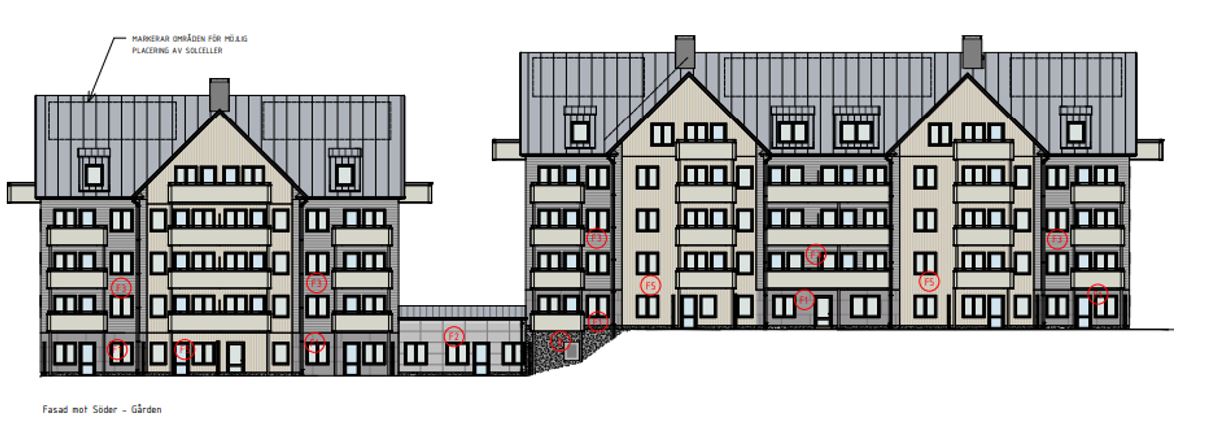 /Global/DisplayMultimediaDescription.ashx?guid=517a7695-4e34-45a9-8f7b-f442280f926c