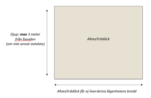 /Global/DisplayMultimediaDescription.ashx?guid=6c07bd77-9c2b-4a0b-a87d-656e5ed771b9