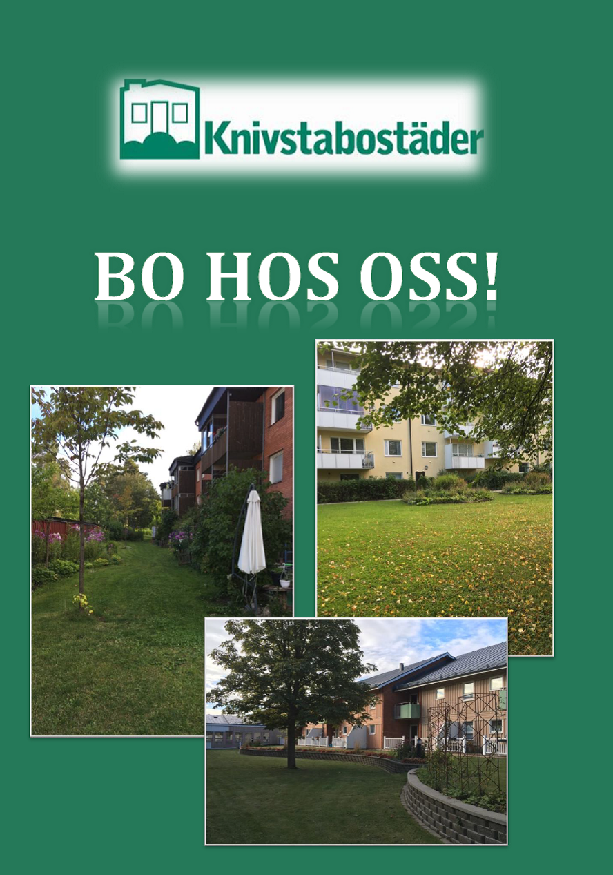 Ladda ned PDF - Bo hos oss