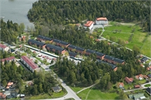 Granbacken