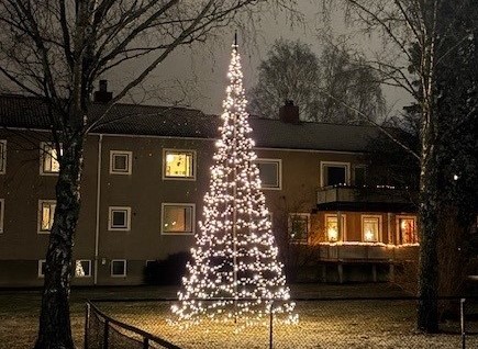 /Global/DisplayMultimediaDescription.ashx?guid=b5427027-0ac8-4458-b3ab-57fac85161b5