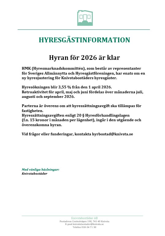 /Global/DisplayMultimediaDescription.ashx?guid=c357d282-8050-4139-8767-39842a1a494c