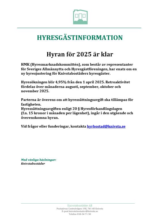 /Global/DisplayMultimediaDescription.ashx?guid=cf83111d-eb46-4e95-91b2-9d6bd6bfc274